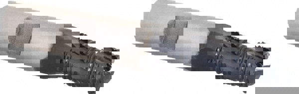 Roughing End Mill: 5/16