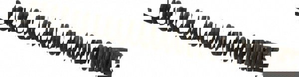 Drain Cleaning Machine Straight Auger