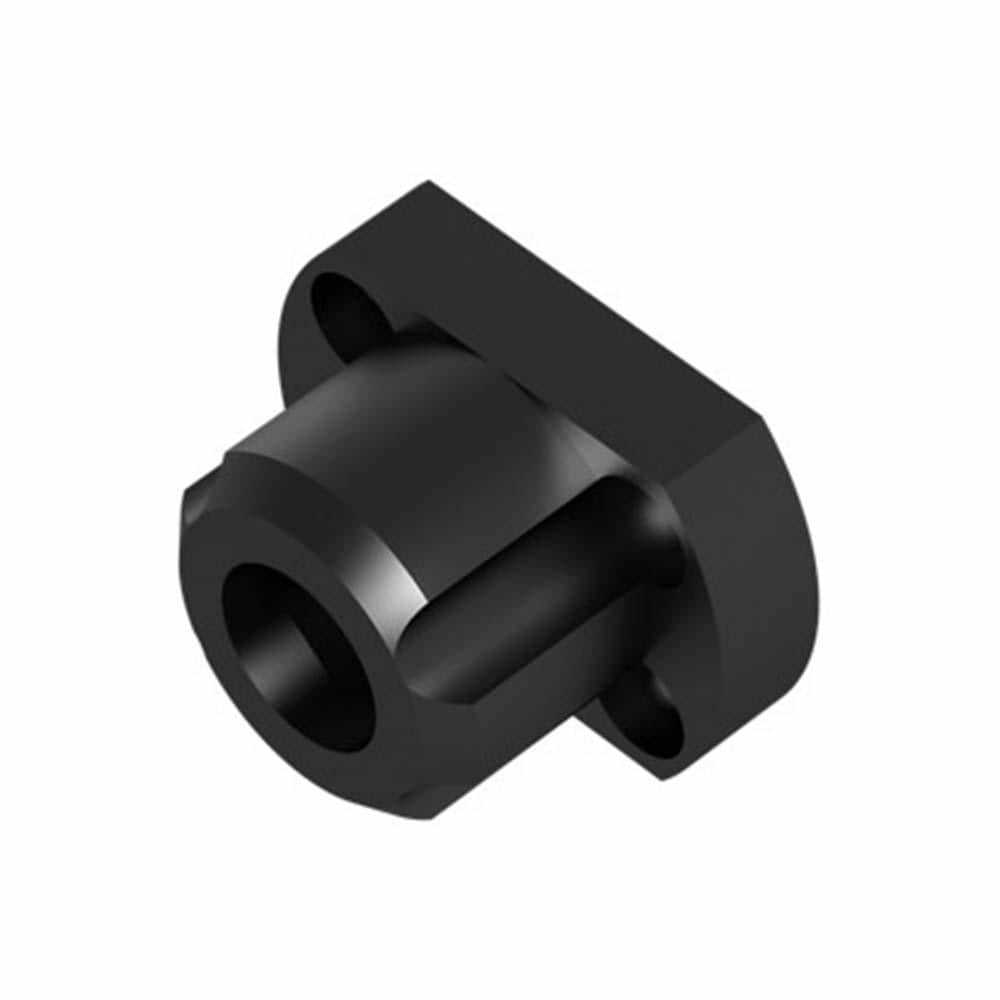 Boring Bar Modular Adapter: 0.472