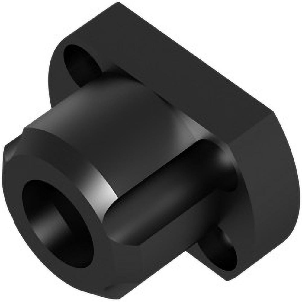Boring Bar Modular Adapter: 0.63
