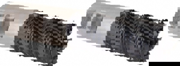 Roughing End Mill: 7/8