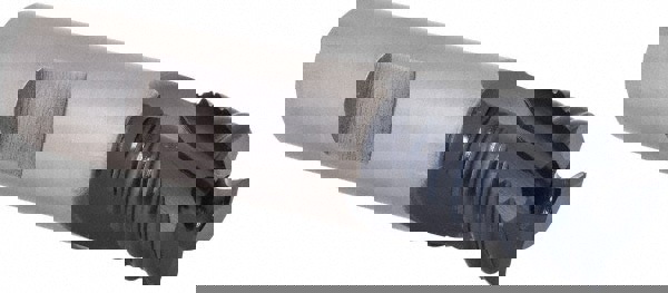 Roughing End Mill: 5/8