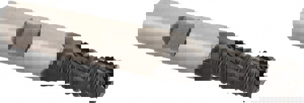 Roughing End Mill: 5/16