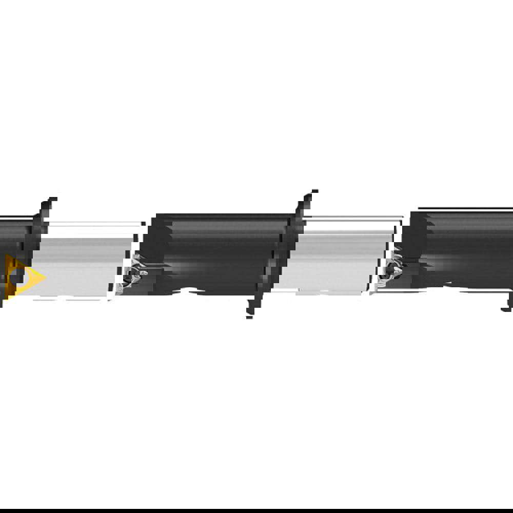 Indexable Boring Bar: B00-15661, 0.7090
