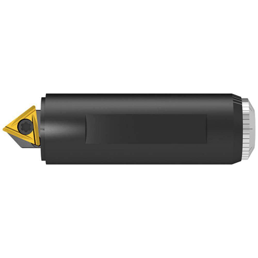 Indexable Boring Cartridge: 0.787