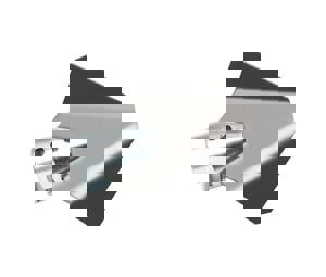 2-1/2 GRSE CTTR T-105