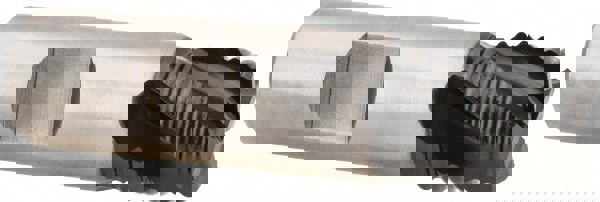 Roughing End Mill: 9/16