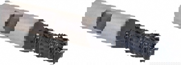 Roughing End Mill: 5/16