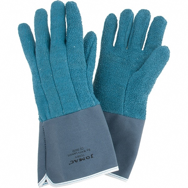 Welding/Heat Protective Glove