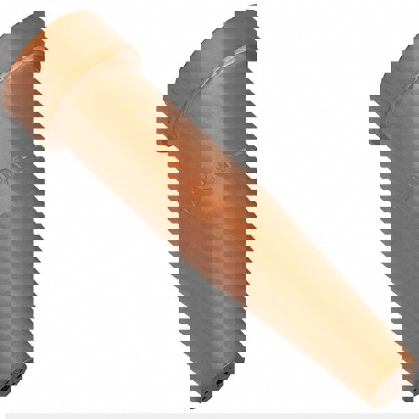 Oxygen/Acetylene Torch Tips; Tip Number: 2 ; Compatible Gas: Acetylene ; Material: Copper ; UNSPSC Code: 23271711