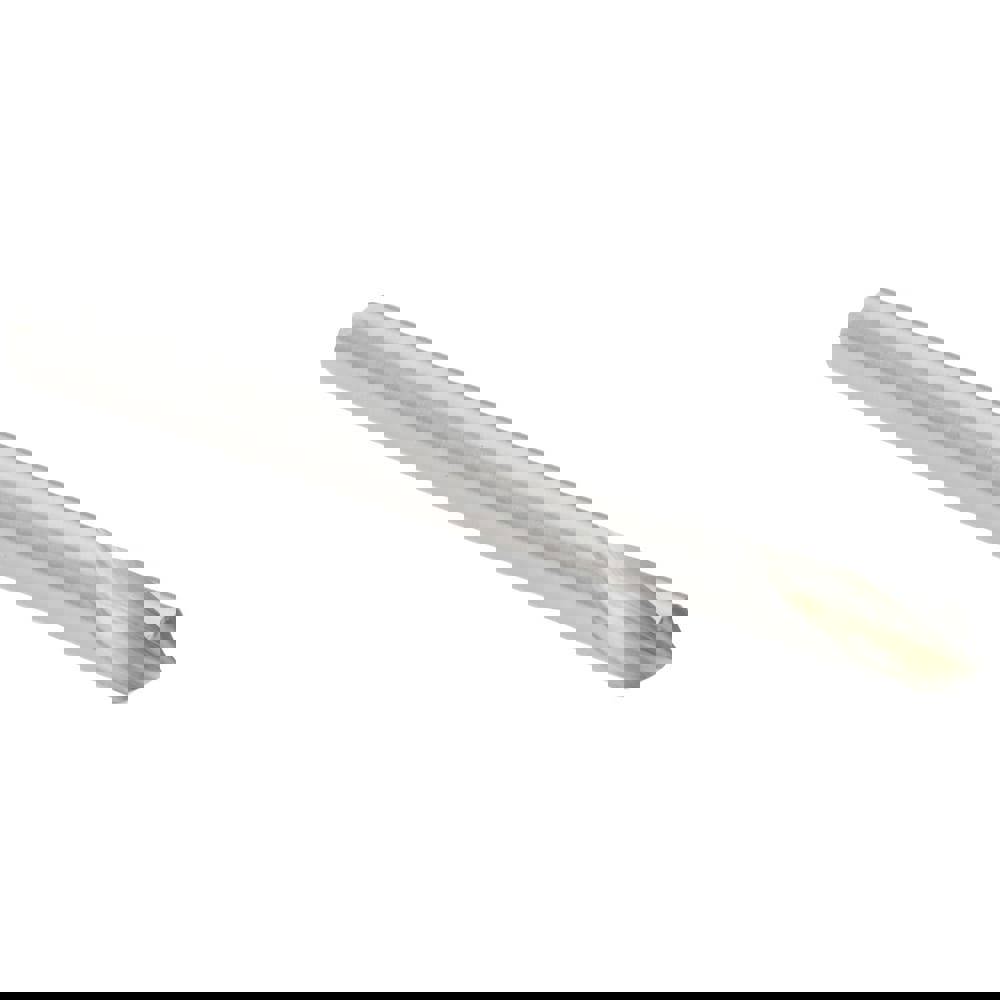 Spotting Drill: 4 mm Dia, 90 &deg; Point, 54 mm OAL, High Speed Steel