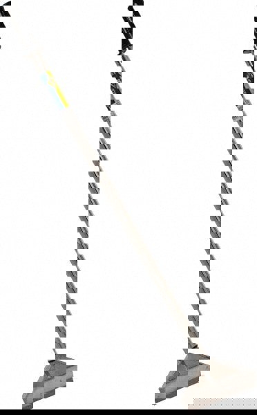 Adjustable Floor Scraper Flexible 8