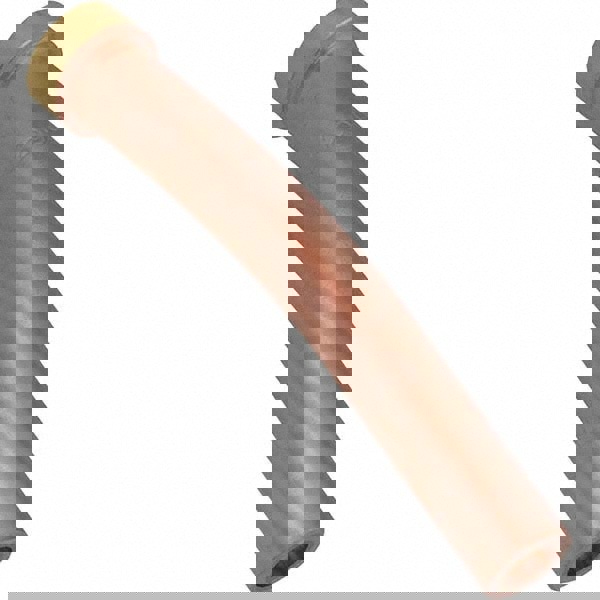 Oxygen/Acetylene Torch Tips; Material: Copper