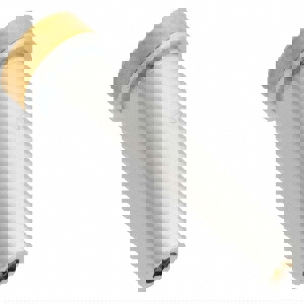 Oxygen/Acetylene Torch Tips; Material: Brass