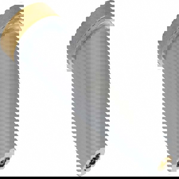 Oxygen/Acetylene Torch Tips; Tip Number: 1-1/2 ; Material: Brass ; UNSPSC Code: 23271711