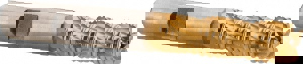 Roughing End Mill: 7/16