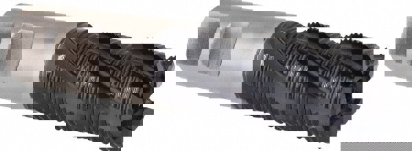 Roughing End Mill: 7/8