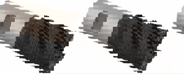 Roughing End Mill: 7/8