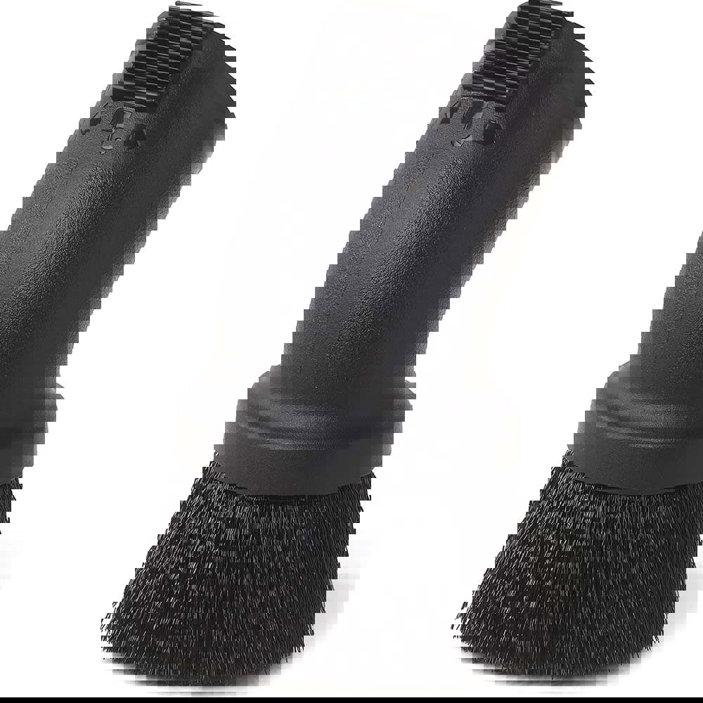 Vacuum Cleaner Attachments & Hose; For Use With: Wet/Dry Vacs ; Esd Safe: No