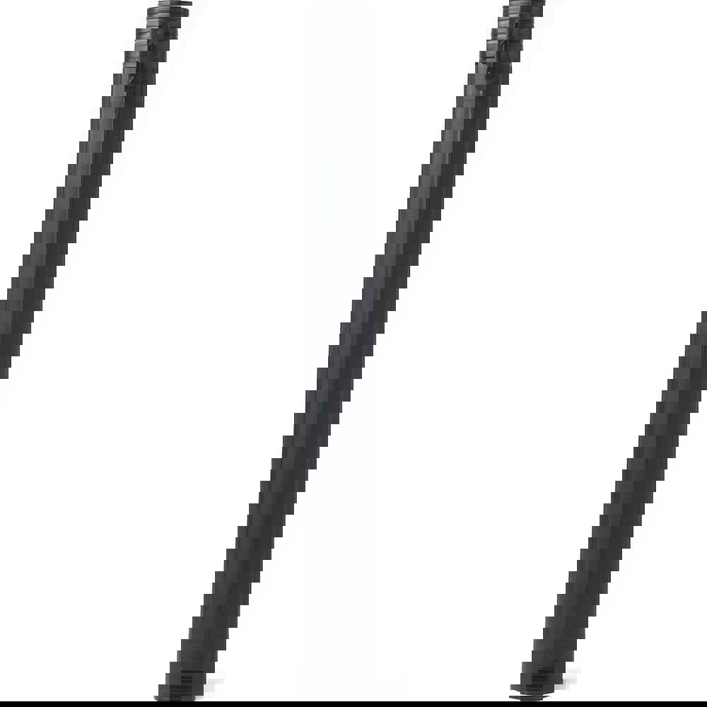 Vacuum Cleaner Attachments & Hose; Attachment Type: Wand ; For Use With: Wet/Dry Vacs ; Esd Safe: No