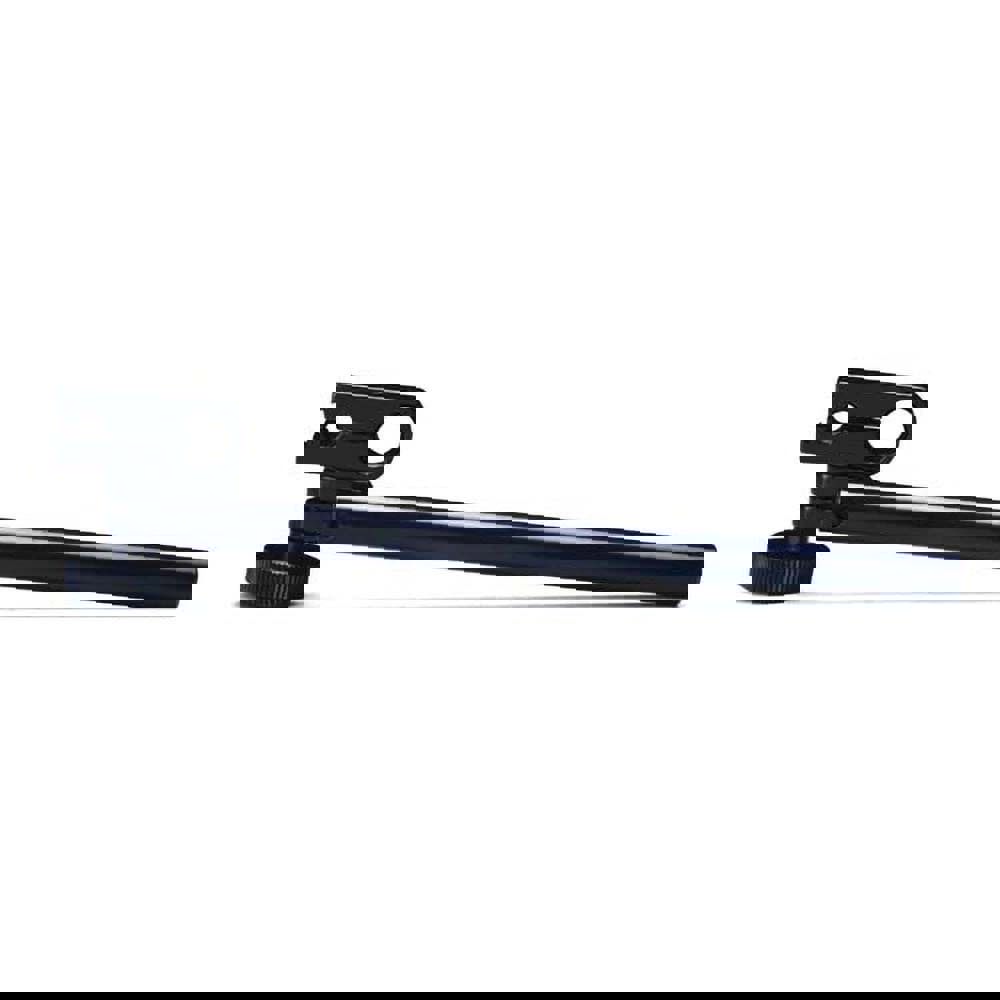 Test Indicator Holder: Use with Dial Test Indicator