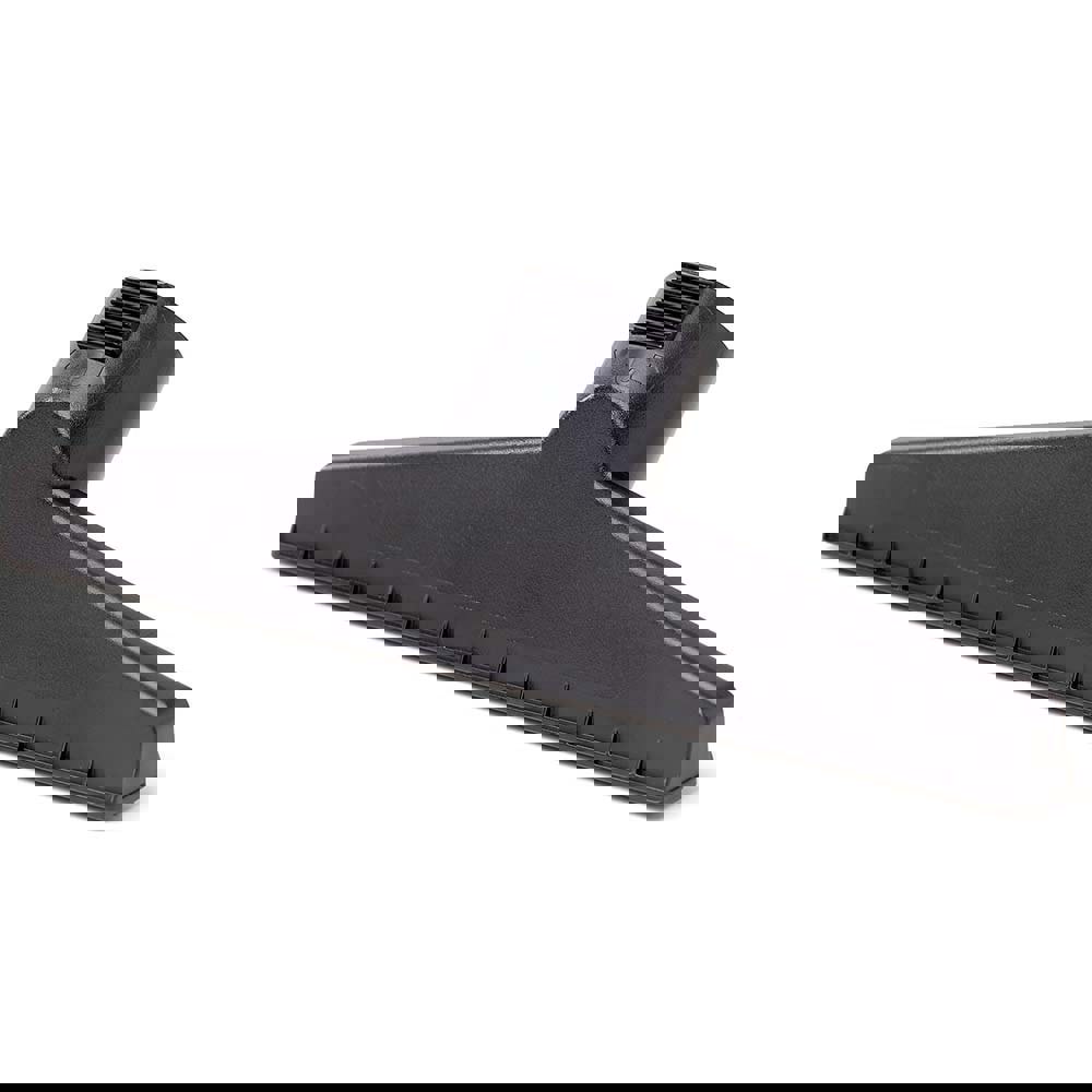 Vacuum Cleaner Attachments & Hose; Attachment Type: Upholstery Tool ; For Use With: Wet/Dry Vacs ; Esd Safe: No