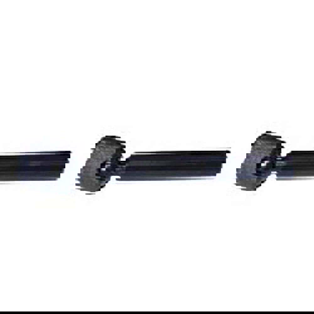 Test Indicator Holder: Use with Dial Test Indicator