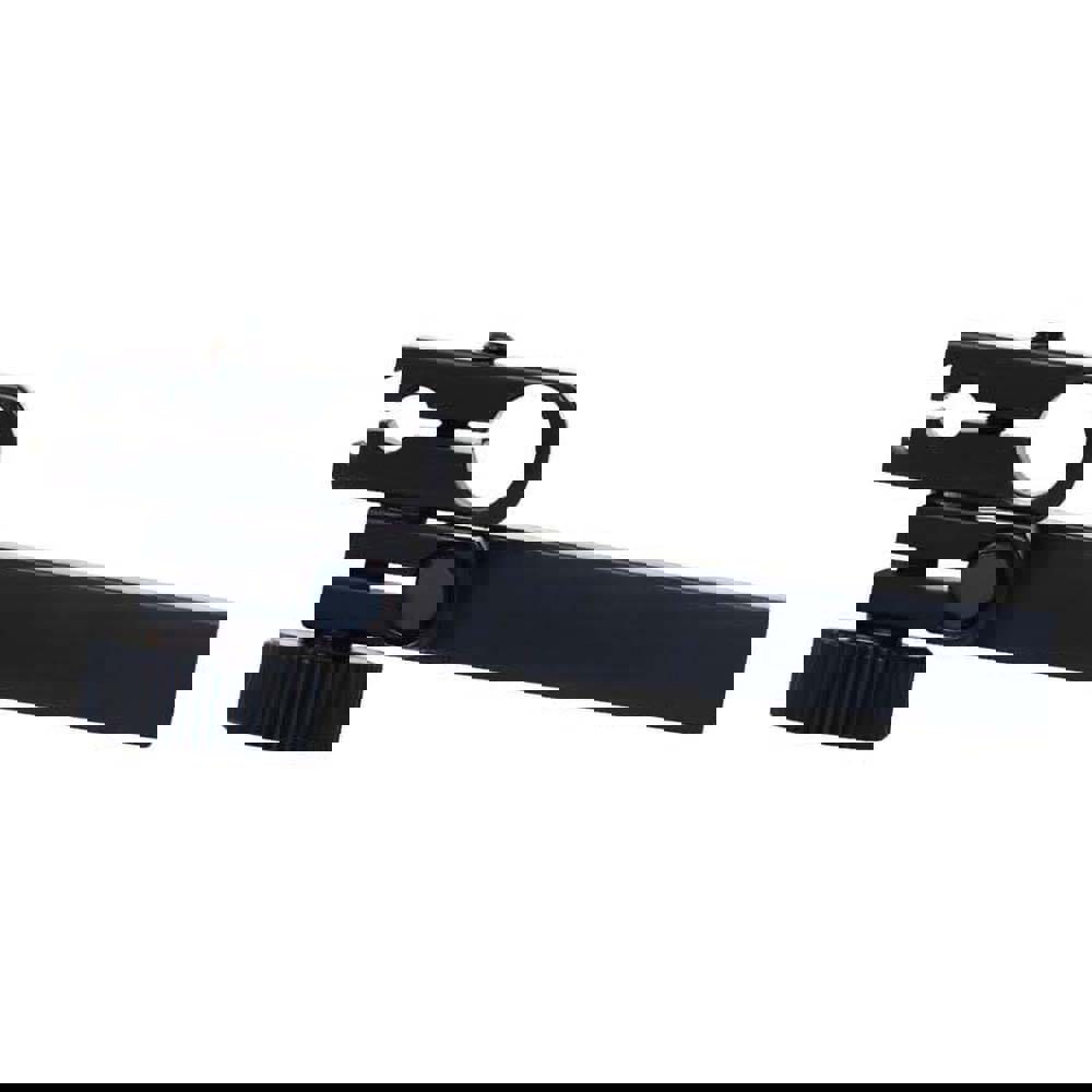 Test Indicator Holder: Use with Dial Test Indicator