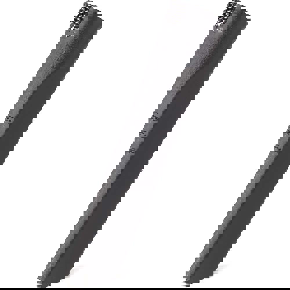 Vacuum Cleaner Attachments & Hose; Attachment Type: Floor Nozzle ; For Use With: Wet/Dry Vacs ; Esd Safe: No ; UNSPSC Code: 47121607