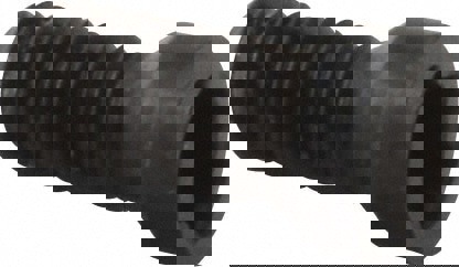 Clamp Screw for Indexables: TP8 Torx Plus, M2.6 Thread