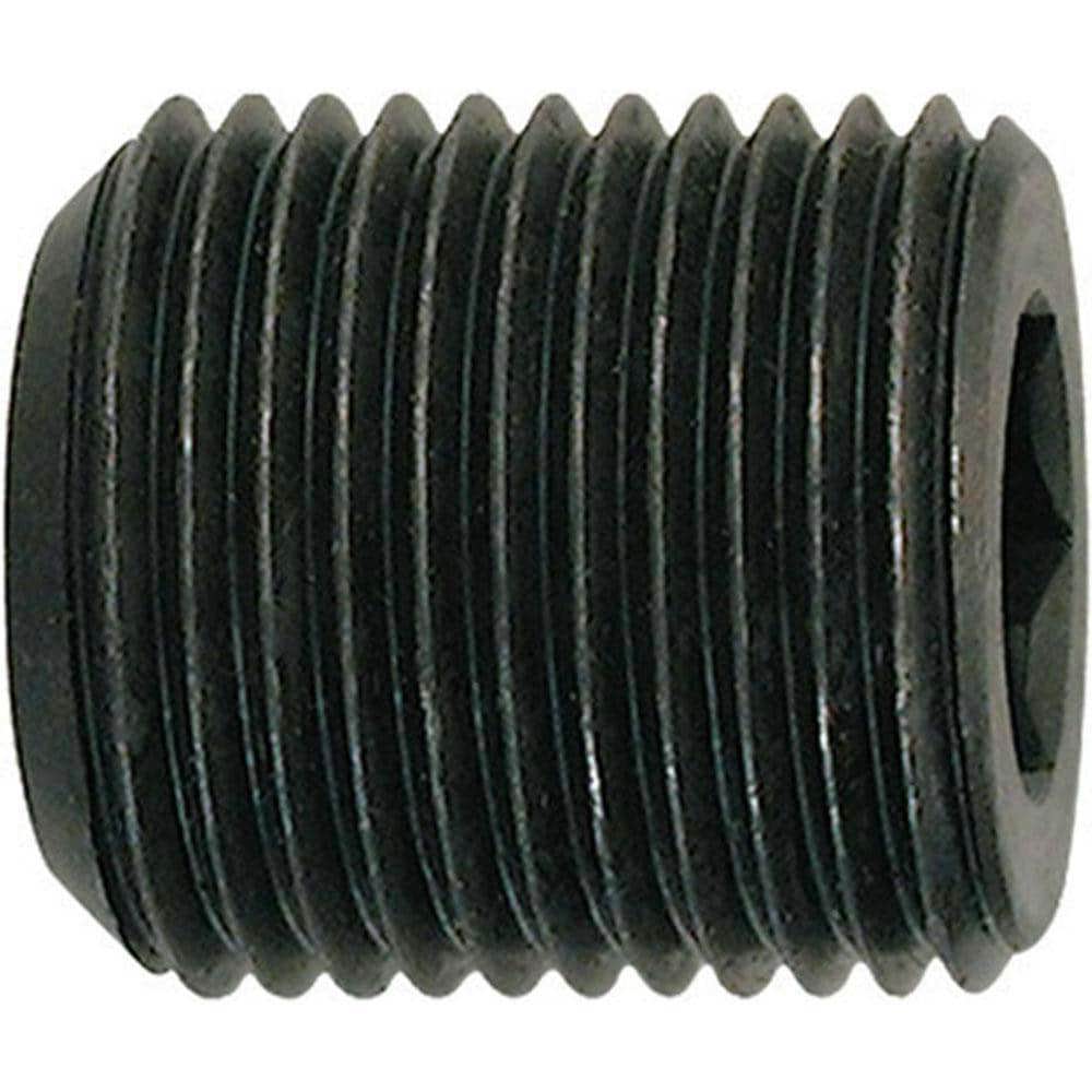T30 Torx, 15/16 to 1.181
