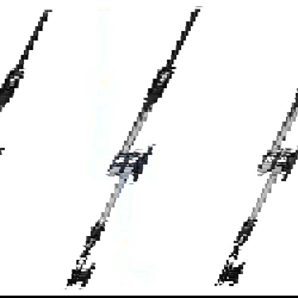 Test Indicator Holder: Use with Dial Test Indicator
