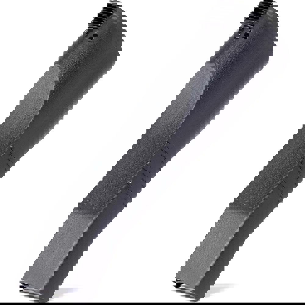 Vacuum Cleaner Attachments & Hose; Attachment Type: Floor Nozzle ; For Use With: Wet/Dry Vacs ; Esd Safe: No