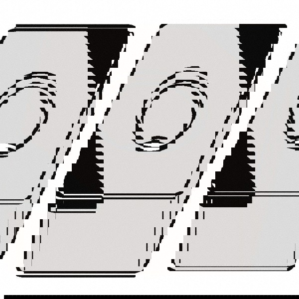 Turning Insert: CNGA432S0415MT KBH10, Cubic Boron Nitride