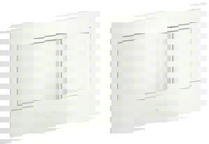 *VEIL INWALL TANK FACE PLT