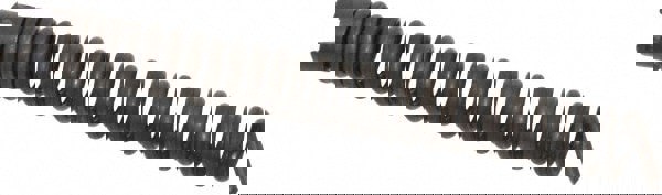 Drain Cleaning Machine Straight Cutter