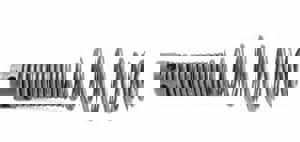 1-1/8 BALL AUGER T202