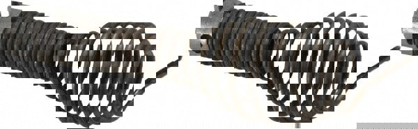 Drain Cleaning Machine Bulb Auger