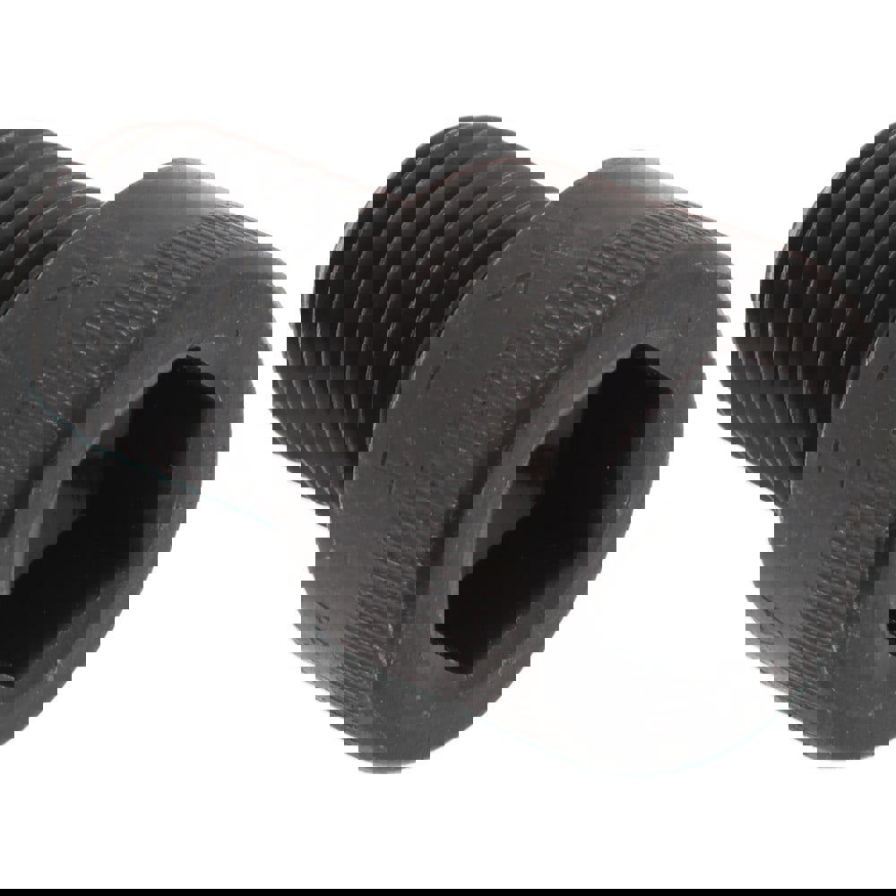 Socket Cap Screw: 5/8-11, 1