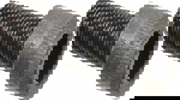 Socket Cap Screw: 5/8-11, 1-1/4