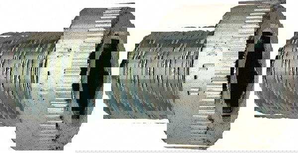 Socket Cap Screw: 5/8-11, 1-1/4