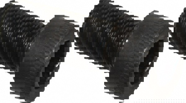 Socket Cap Screw: 5/8-11, 1-1/2