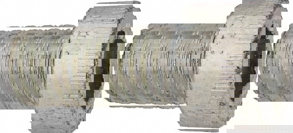 Socket Cap Screw: 5/8-11, 1-1/2