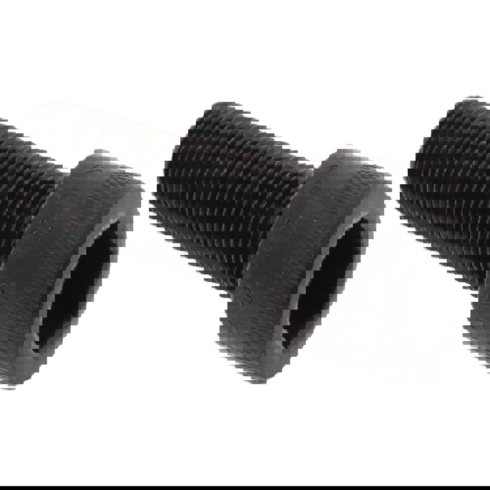 Socket Cap Screw: 5/8-11, 1-3/4