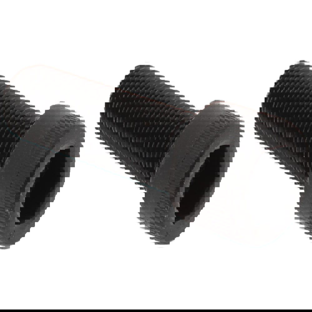 Socket Cap Screw: 5/8-11, 2