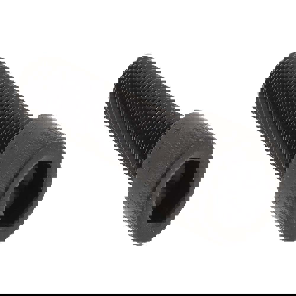 Socket Cap Screw: 5/8-11, 2-1/4