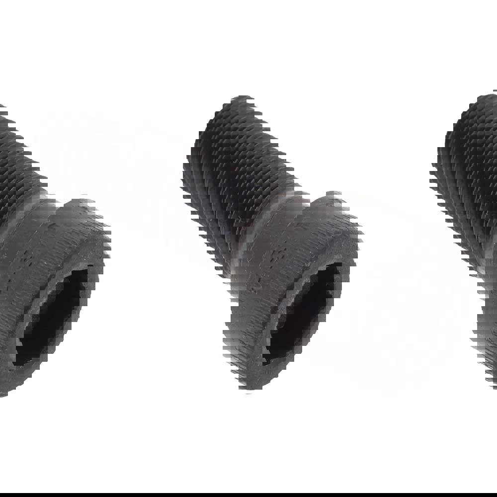 Socket Cap Screw: 5/8-11, 2-1/2