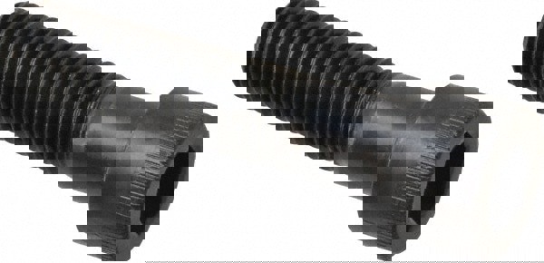 Socket Cap Screw: 5/8-11, 2-3/4