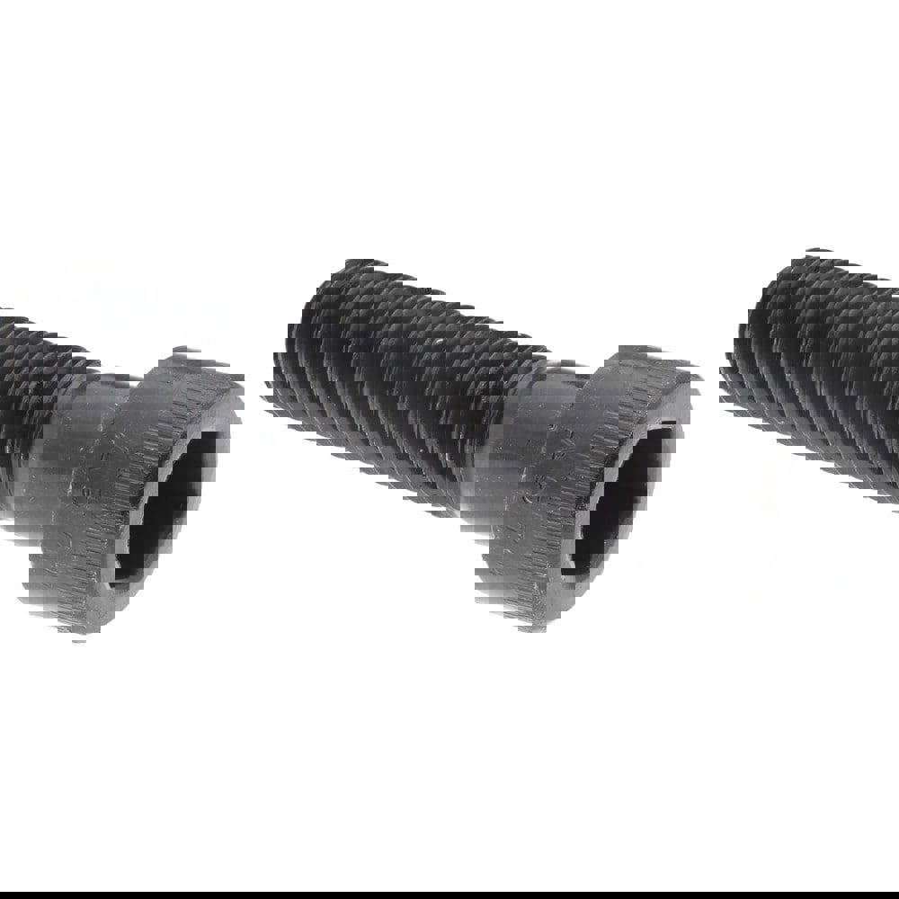 Socket Cap Screw: 5/8-11, 3