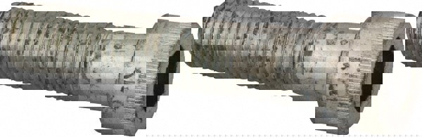 Socket Cap Screw: 5/8-11, 3